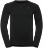 Odlo Performance Warm Eco Funktionsunterhemd