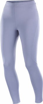 Salomon Shakeout Core 28" Tights
