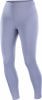 Salomon Shakeout Core 28" Tights