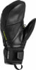 Leki WCR C-Tech 3D Junior Fäustlinge