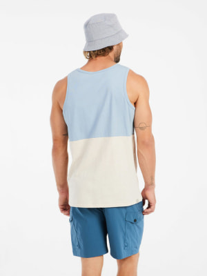 Protest Prtipsa Singlet Tanktop
