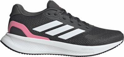 adidas Runfalcon 5 Laufschuhe