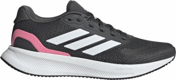 adidas Runfalcon 5 Laufschuhe