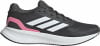 adidas Runfalcon 5 Laufschuhe