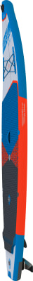 Firefly iSUP 700 III Stand Up Paddle