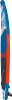 Firefly iSUP 700 III Stand Up Paddle