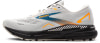 Brooks Adrenaline GTS 23 GTX Laufschuhe
