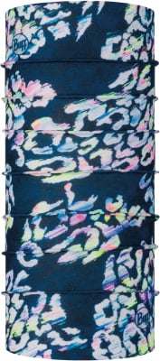 Buff CoolNet® Ozira Night Blue Multifunktionstuch
