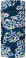 CoolNet® Ozira Night Blue Multifunktionstuch
