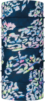 Buff CoolNet® Ozira Night Blue Multifunktionstuch