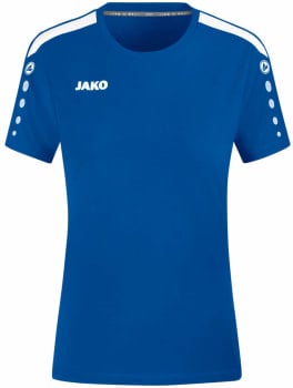 Jako Power Fußballtrikot