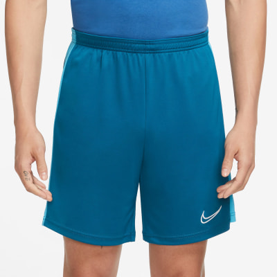 Nike Pán. futbalové šortky M NK DF ACD23 SHORT K