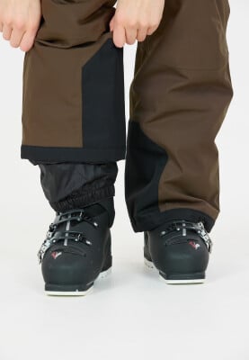 slope Killy Pro Skihose slope Killy Pro Skihose