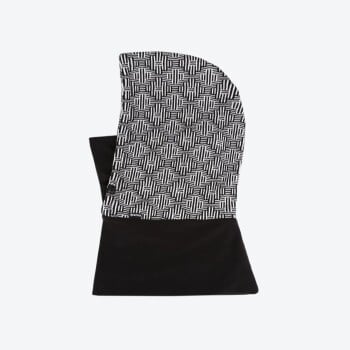 Kama Flísová kukla