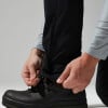 Berghaus Ortler 2.0 Wo Pt. Pant AM