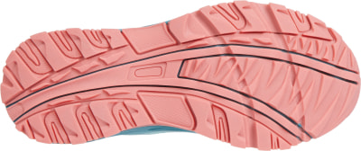 McKINLEY Kansas III AQB Outdoorschuhe
