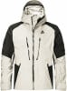 Schöffel Style Lufeld Skijacke mit Kapuze