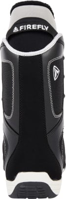 Firefly C30 Snowboardschuhe
