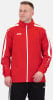 Jako Power Regenjacke