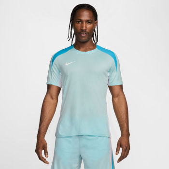 Nike Strike Dri-FIT Fußball T-Shirt