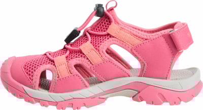 McKINLEY Nevada J Outdoorsandale Zehenschutzkappe