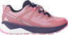 McKINLEY Montmania II AQX Outdoorschuhe