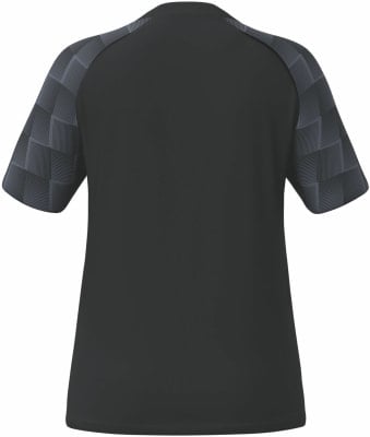 Erima Evo Star Trikot