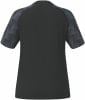Erima Evo Star Trikot
