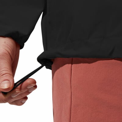 Berghaus W Deluge Pro 3.0 Jacke m.Kapuze waterproof US-Gr.