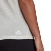 adidas W WINRS 3.0 TEE női póló