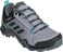 Adidas Terrex AX3 GTX, outdoorová obuv