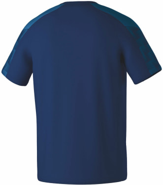 Evo Star T-Shirt