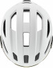 Uvex Stride Visor Radhelm