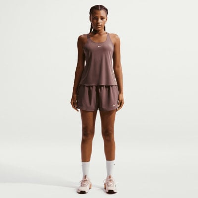 Nike Pro DriFit 365 3in WVN Shorts