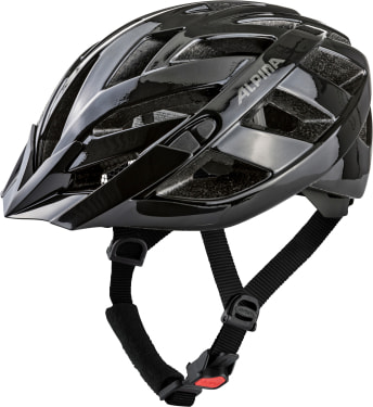 Panoma Classic Radhelm