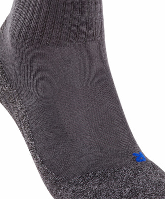 Falke TK 2 Cool Wandersocken