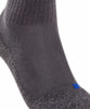 Falke TK 2 Cool Wandersocken