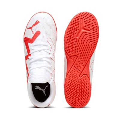 Puma Future Play IT Fußballschuhe