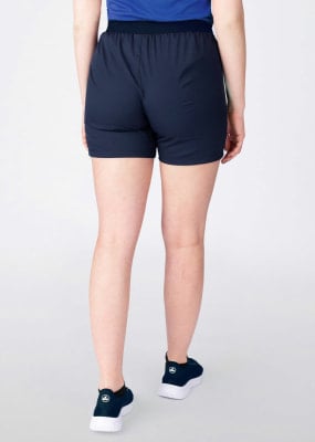 Jako Allround Fussballshorts