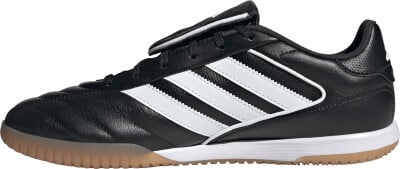 adidas Copa Gloro II IN Hallenfussballschuh UK-Gr.