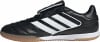 adidas Copa Gloro II IN Hallenfussballschuh UK-Gr.