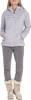 McKINLEY M-Tec Teide Primaloft kabát, PFC-FREE, 90% PA 10% EL