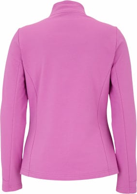 Joy Sportswear Dorit Trainingsjacke