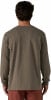 Patagonia M's L/S Shop L/S Shirt