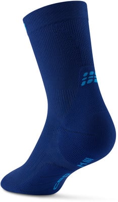 CEP Core Run Mid Cut 5.0 Laufsocken CEP Core Run Mid Cut 5.0 Laufsocken