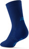 CEP Core Run Mid Cut 5.0 Laufsocken
