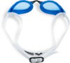 Arena Air Sonic Schwimmbrille
