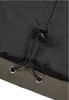 Icepeak Aalem Jacke mit Kapuze Active A.W.S.