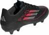 adidas F50 League SG Fußballschuhe