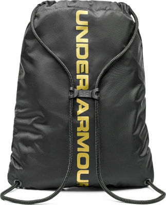 Under Armour Ozzie Sportbeutel